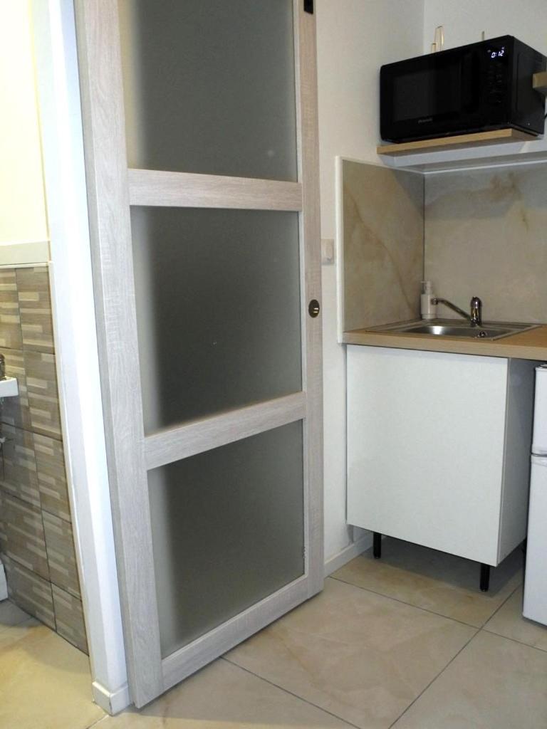 Appartel 76 Dieppe Rouxmesnil-Bouteilles Εξωτερικό φωτογραφία